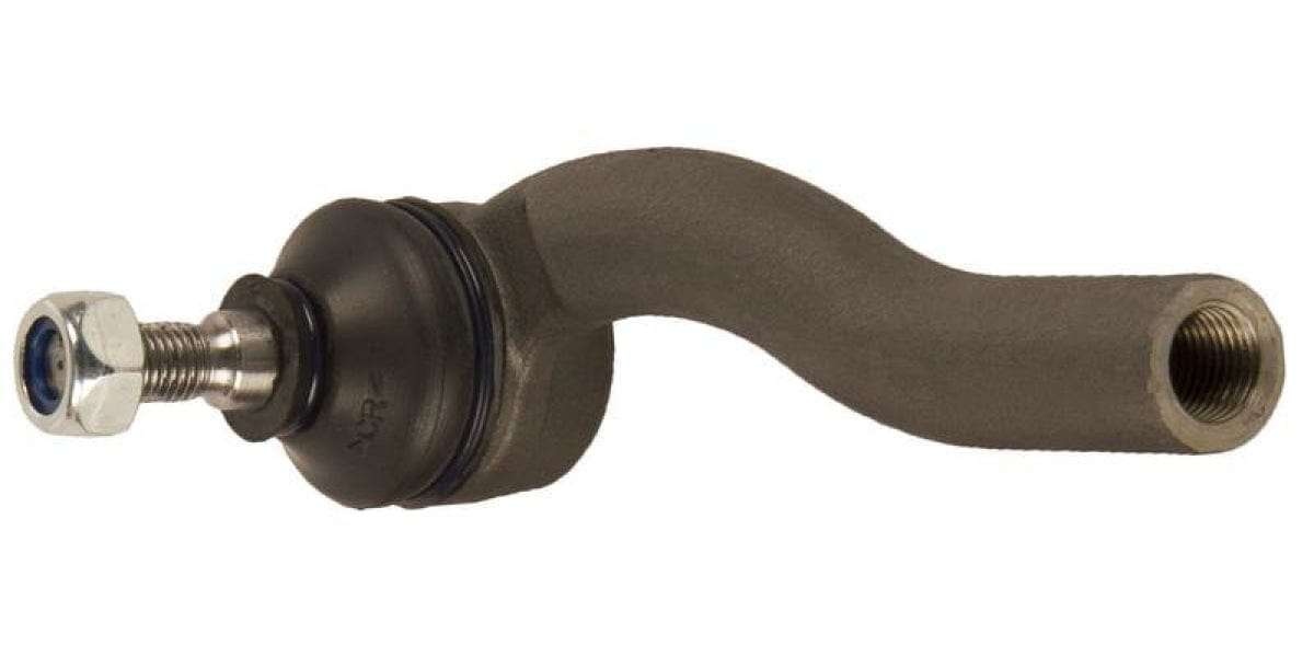 Outer Tie Rod End (Set) (Female) Fiat Palio I & Ii (99-06), Siena (99-06), Strada (2005-)