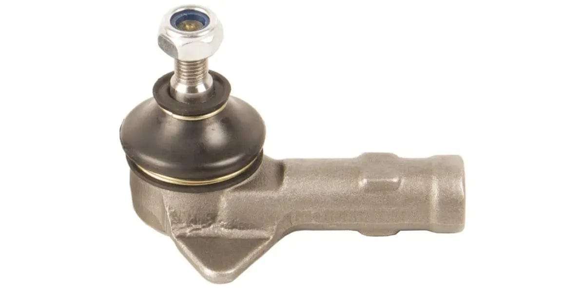 Outer Tie Rod End (Set) (Female) Ford Sapphire, Sierra (83-95)