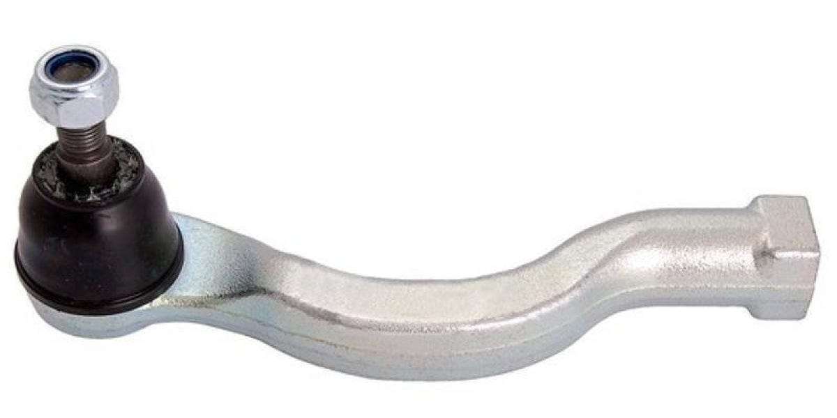 Outer Tie Rod End (Set) (Female) Mitsubishi Triton 4X2, 4X4 (2011-), Pajero 4X4 2.5 (00-07), 3.2,...