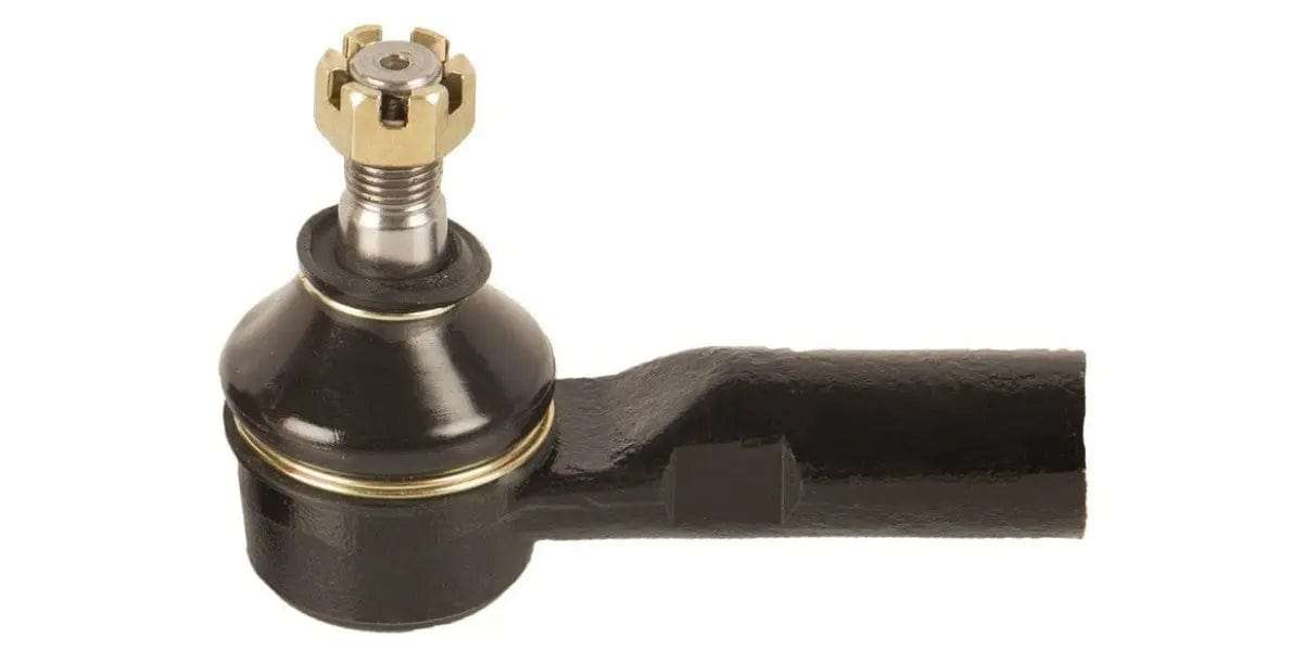 Outer Tie Rod End (Set) (Female) Toyota Condor, Stallion, Venture (91-05)