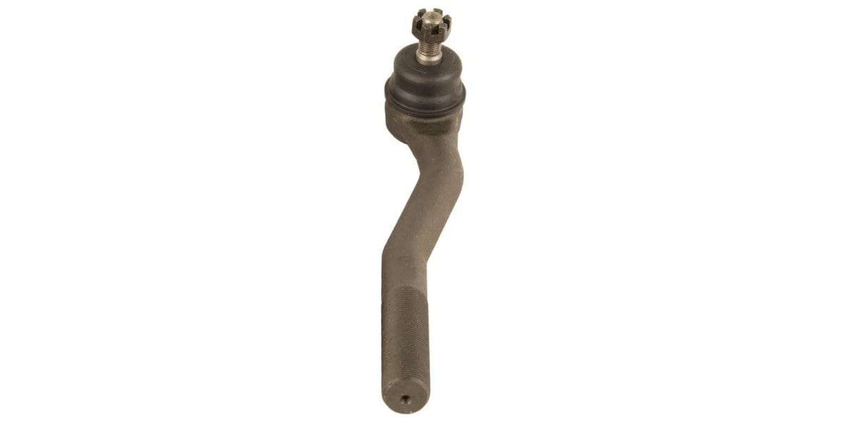 Outer Tie Rod End (Set) (Male) Jeep Grand Cherokee (Wj) 2.5 Td, 2.7 Crd, 3.1 Td, 4.0, 4.7 Suv (98...