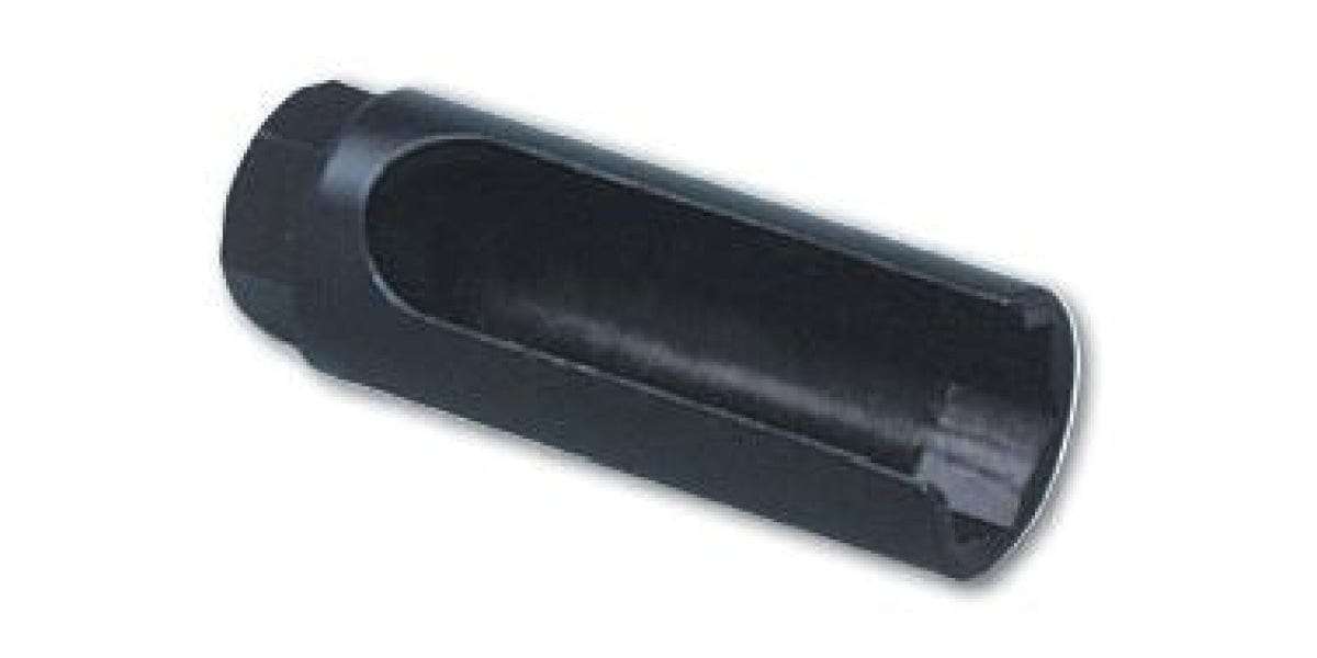 Oxygen / Vacuum Sensor Switch Socket AMPRO T70015