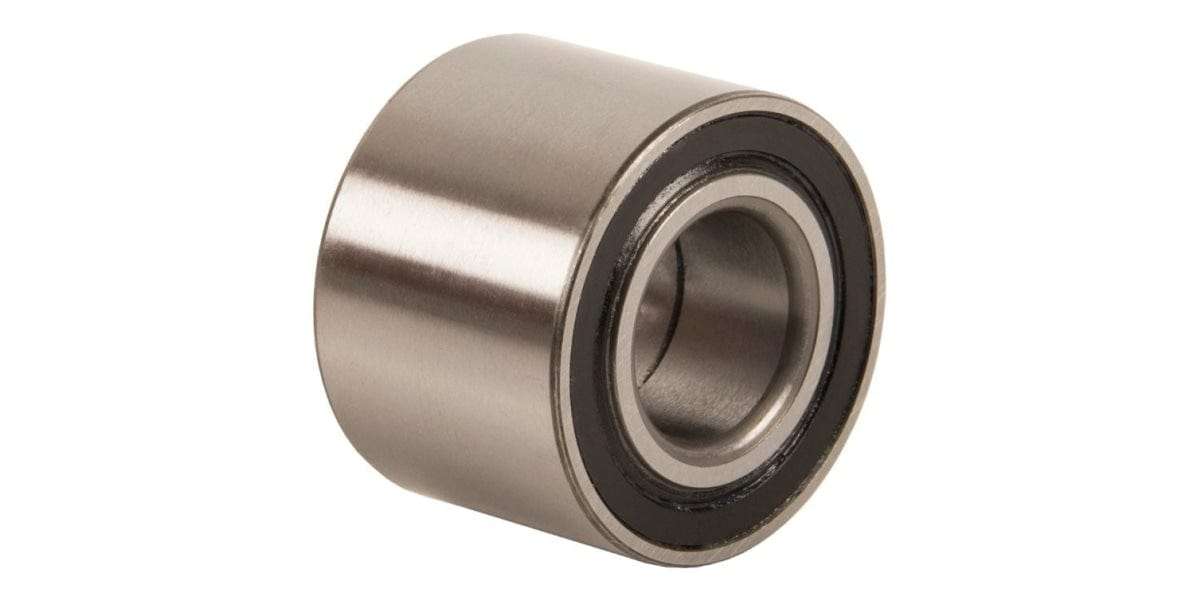 Platinum Wheel Bearing Kit Renault Megane 1.6 (96-01), Megane Ii 1.4, 1.6 (02-06), R11 1.4, 1.7 (...