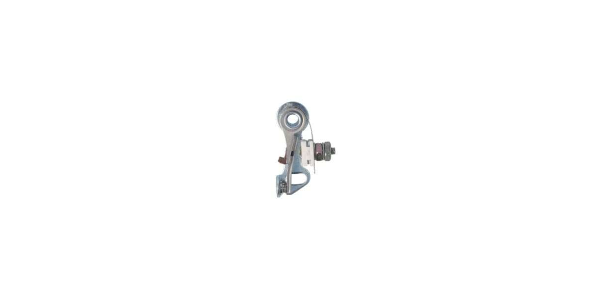 Points Chrysler Valiant (225) (CS851A)