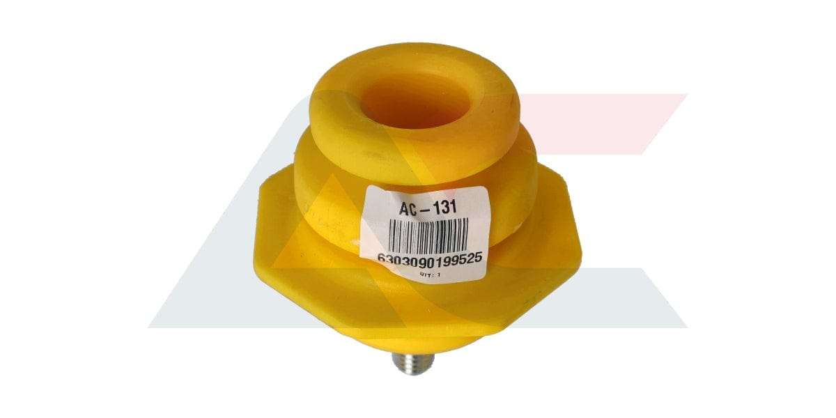 Polyurethane Bump Stop Bush Toyota Hiace,Quantum
