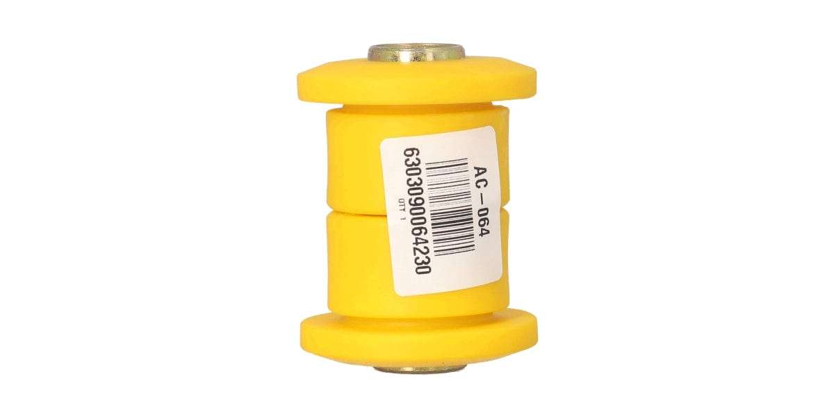 Polyurethane Lower Control Arm Bush Front,Inner Audi A1,A3,S3,Tt,,Seat Ibiza,New Beetle,Polo,Golf 2