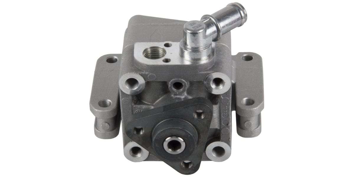Power Steering Pump BMW 1-Series E81, E87 116i, 118i (04-10), 3-Series (E90, E91, E92, E93 (05-10...