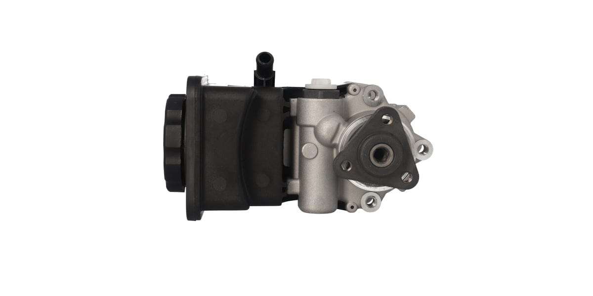 Power Steering Pump Bmw 320D 330D 530D X3 2.0D 3.0D Xdrive 30D E46 E39 E83 M47 M57 2000-2011