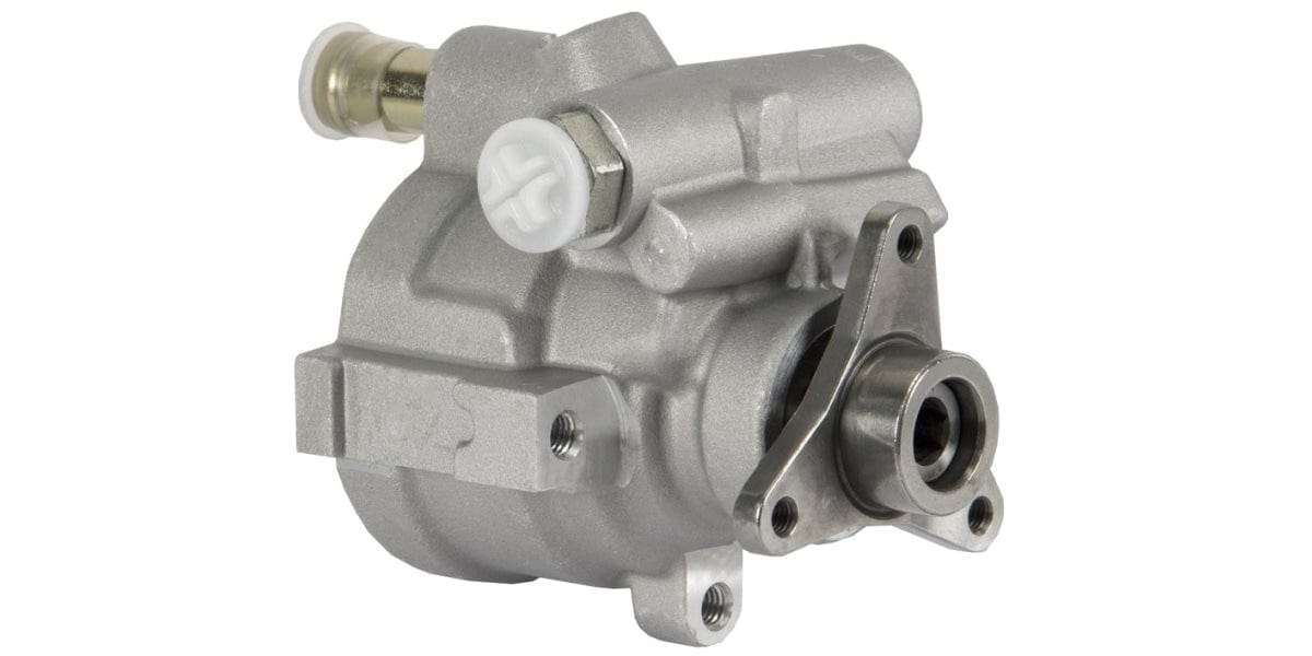 Power Steering Pump Renault Clio III (04-09), Megane I, II (02-04)