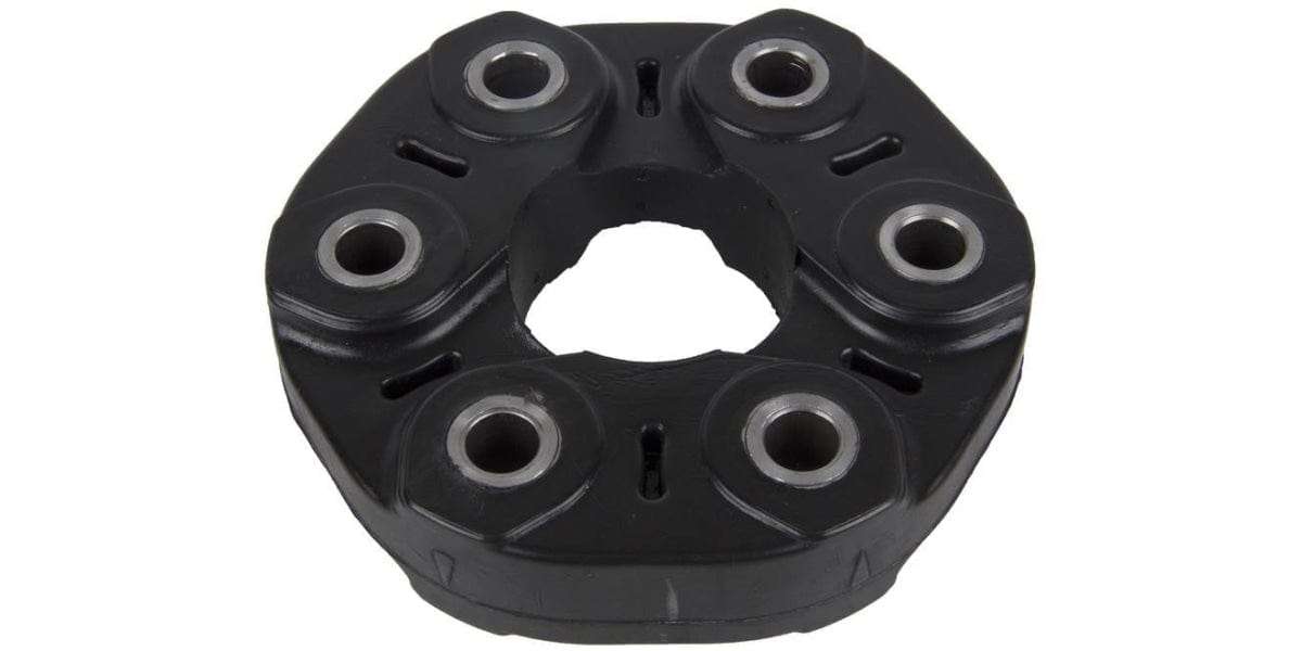 Prop Shaft Coupling (Single) for BMW 1-Series - AR2075