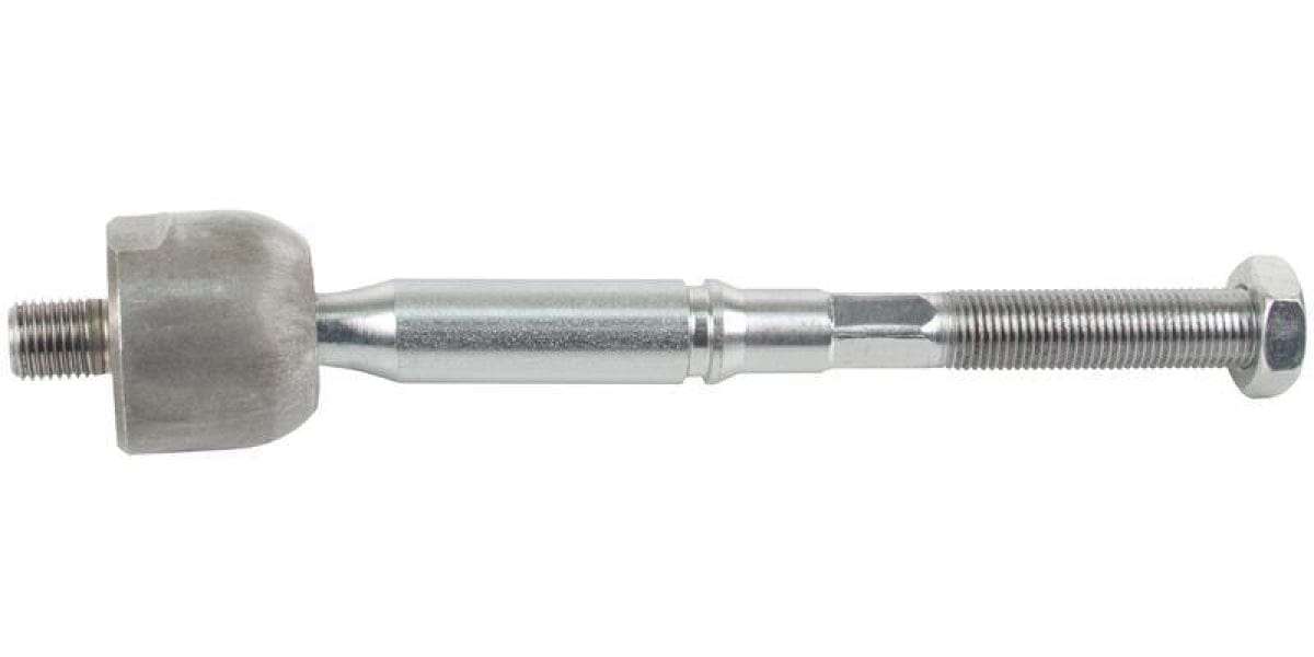 Rack End (Single) Ford Ranger T6 2.2 Tdci, 2.5 Duratec, 3.2 Tdci (2012-), Mazda Bt-50 C 2.2, 2.5,...