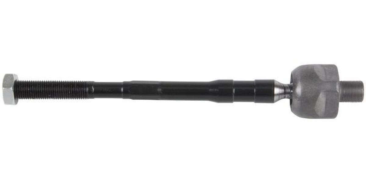 Rack End (Single) Nissan Murano Z51-Series 3.5 V6 Suv (05-09), 3.5I V6 (2009-)