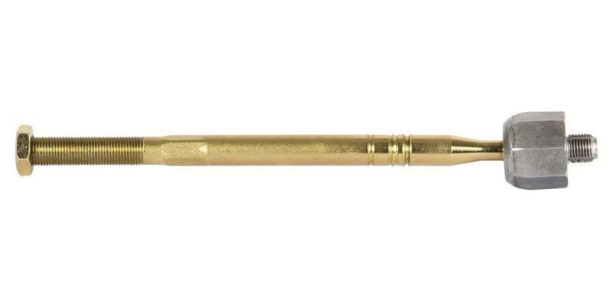 Rack End (Single) Volkswagen Amarok 2.0 Tsi, 2.0 Tdi, 2.0 Bi Tdi (2010-), Touareg 2.5 Tdi, 3.0, 4...