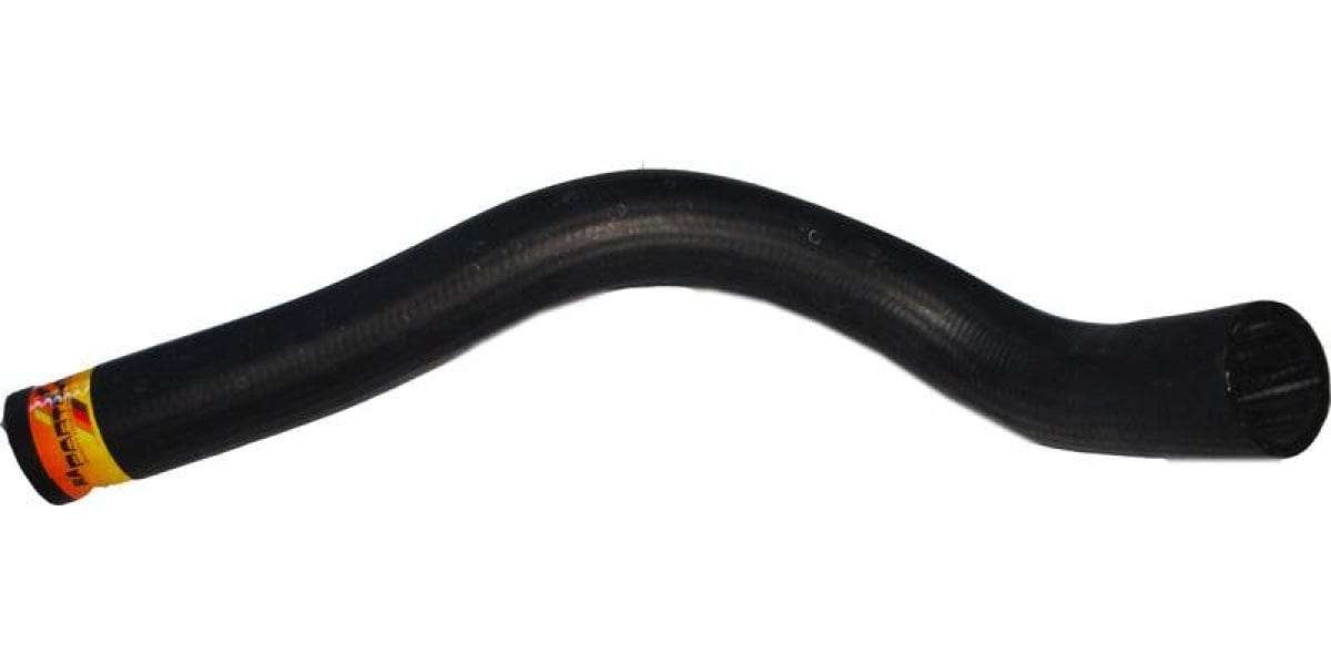 Radiator Hose (Lower) Isuzu Kb250D, Kb280D, Td (89-04)