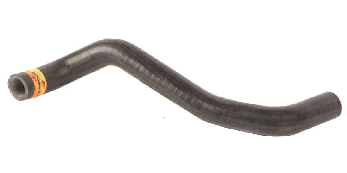 Radiator Hose (Lower) Nissan Sentra 1.6 160Gsi, 160Si (97-02)
