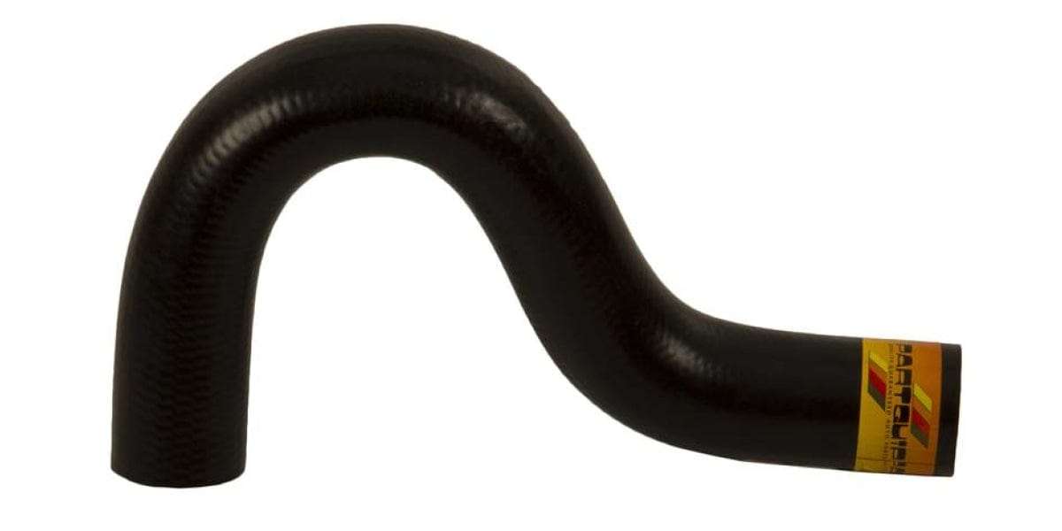 Radiator Hose (Upper) Nissan Sentra 1.6 160Gsi, 160Si (97-02)