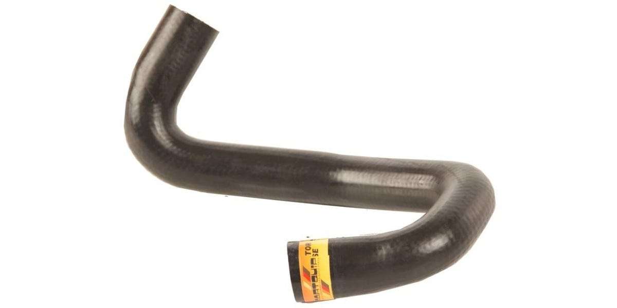 Radiator Hose (Upper) Opel Astra 1.8 180I, Cse, Caravan Cd S/W, Classic Cde (94-04)