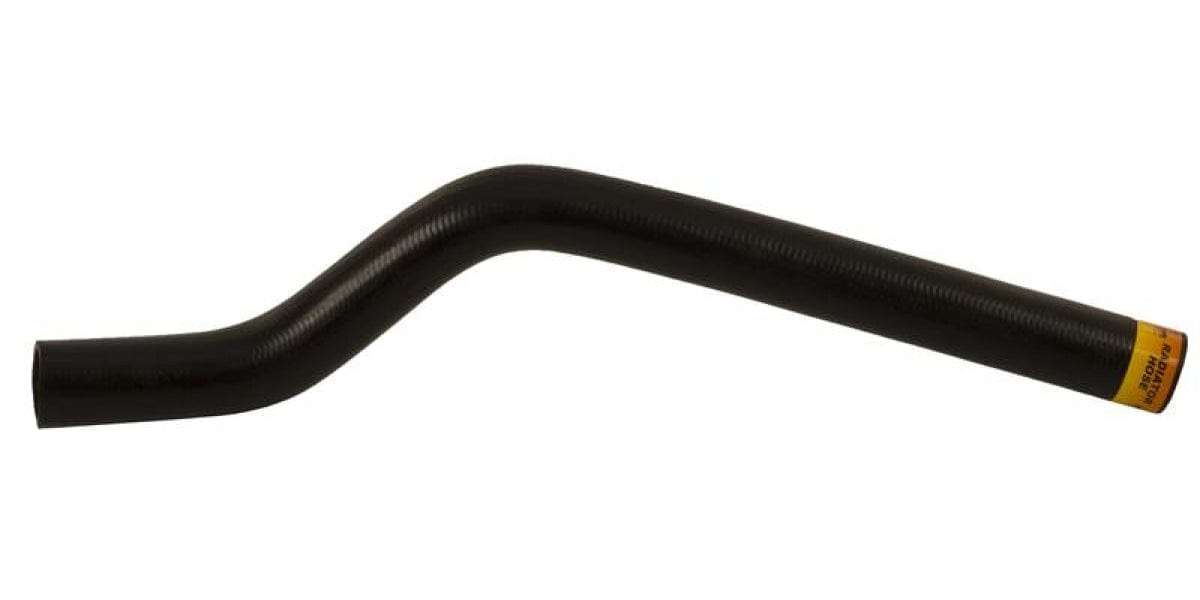 Radiator Hose (Upper) Toyota Camry 2.0 200Si, 200I, 2.2 220 Gl, 220Sei, 220Si, 97-01 200 Gli (92-03)