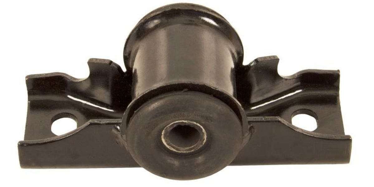 Rear Axle Beam Bush Volkswagen Citi Golf, Golf I, Fox, Jetta I