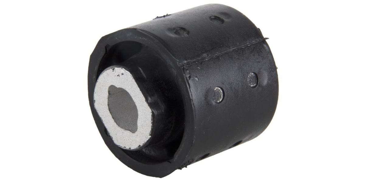 Rear Axle Carrier Bush Bmw 318I, 318Ti, Compact, 320D, 320I, 323Ci, 323I, 325Ci, 325I, , 325Ti, 3...