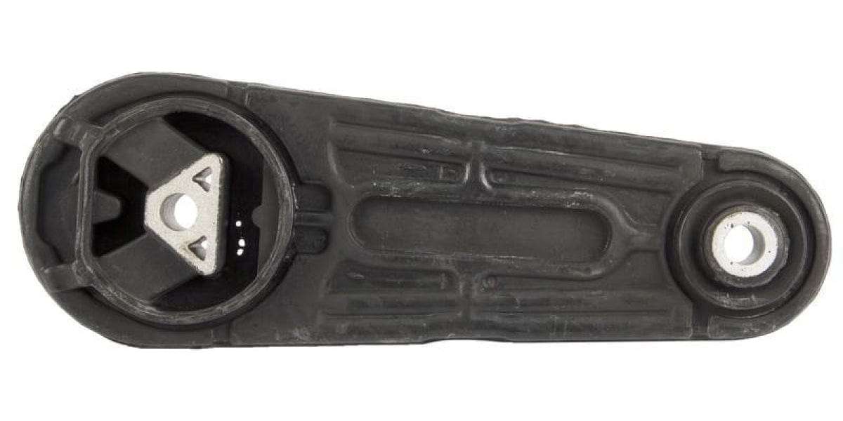 Rear Engine Mounting Support Nissan Micra All (2004-), NV200 (2013-), Renault Clio All (2004-), M...