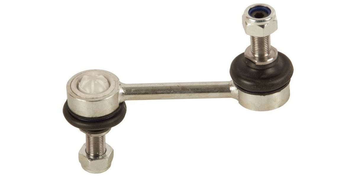 Rear Stabalizer Link (Single) Hyundai Santa Fe 4X4 (2001-), Kia Sorento (2009-)