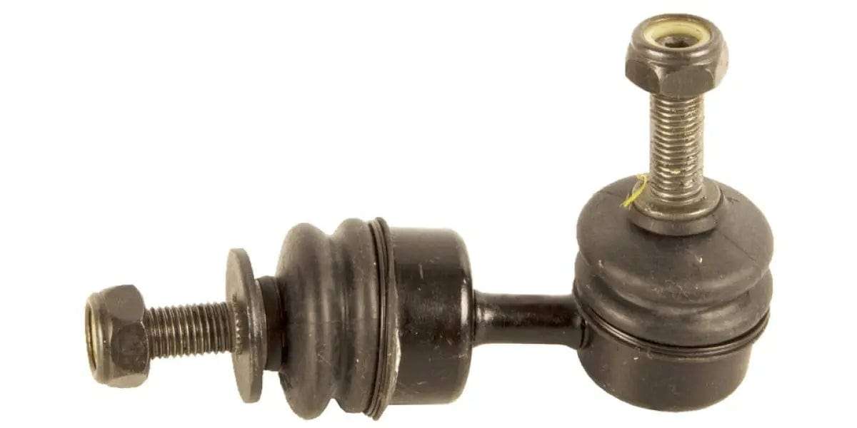 Rear Stabilizer Link (Single) Ford Focus Ii (05-09), Focus Iii (2011-), Kuga 4X2, 4X4 (2019-), Ma...