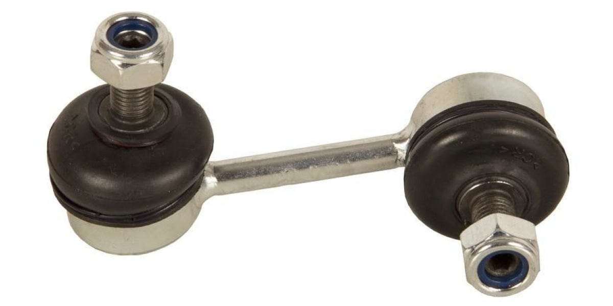 Rear Stabilizer Link (Single) (Lhs) Mitsubishi Asx (2011-),  Lancer (2008-), Outlander (2006-), C...