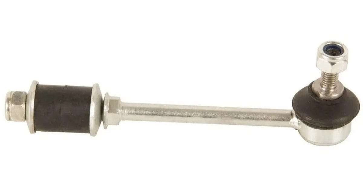 Rear Stabilizer Link (Single) Nissan Sentra (97-02), Sabre (97-02), Primera P11 (98-02), Maxima G...