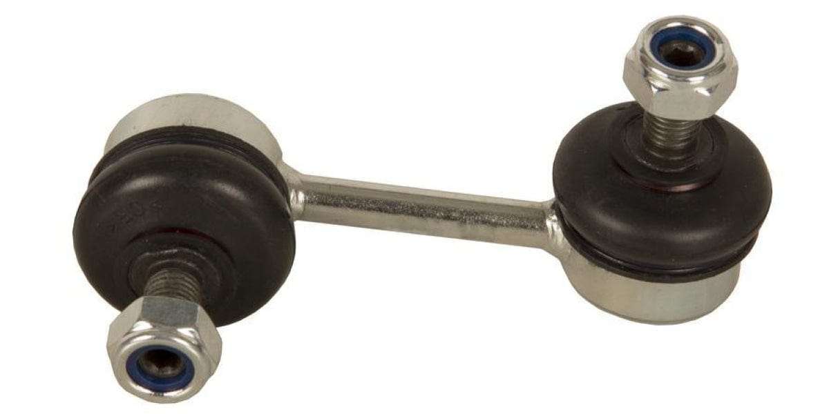 Rear Stabilizer Link (Single) (Rhs) Mitsubishi Asx (2011-),  Lancer (2008-), Outlander (2006-), C...