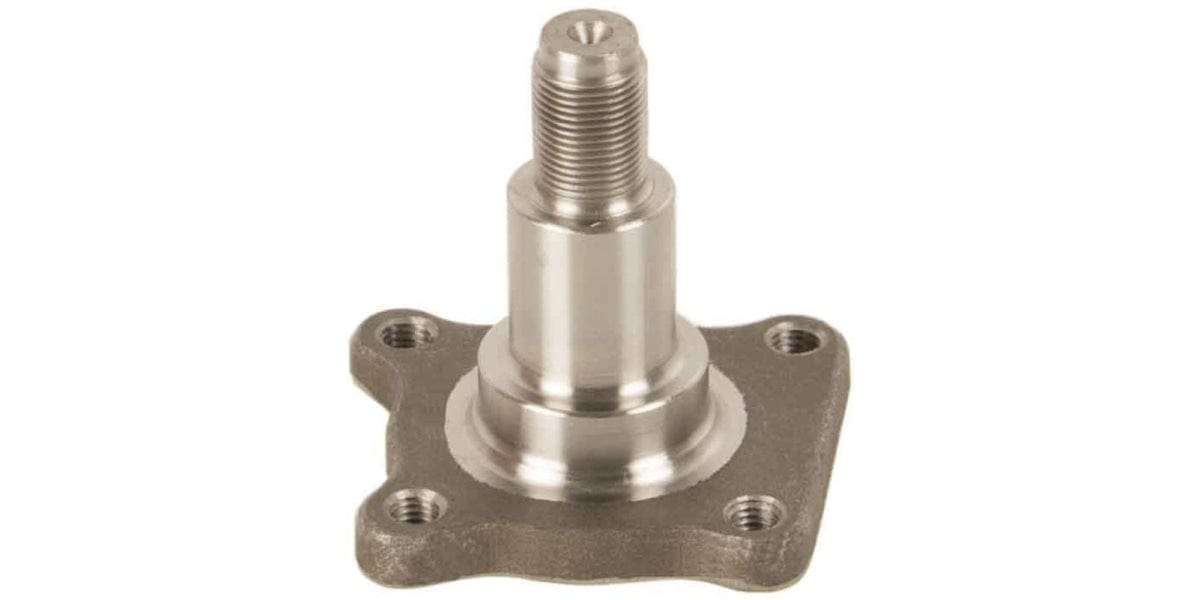 Rear Stub Axle Ford Escort (95-00), Fiesta (97-04), Ikon (01-06), Ka (05-09), Bantam (03-12), Maz...
