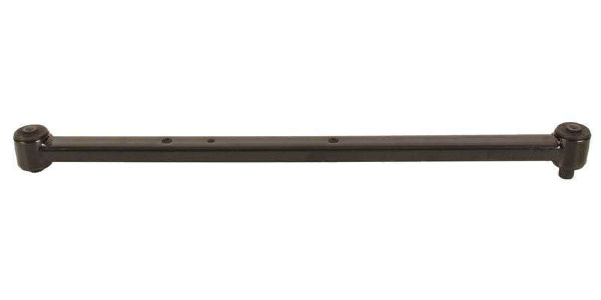 Rear Trailing Link Ford Laser (86-02), Meteor (86-02), Mazda 323 (81-02), Midge (81-02)