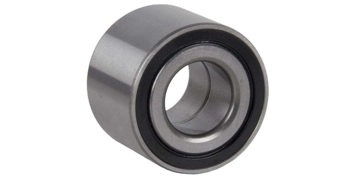 Rear Wheel Bearing Kit Renault Megane 1.6 (96-01), Megane Ii 1.4, 1.6 (02-06), R11 1.4, 1.7 (85-8...