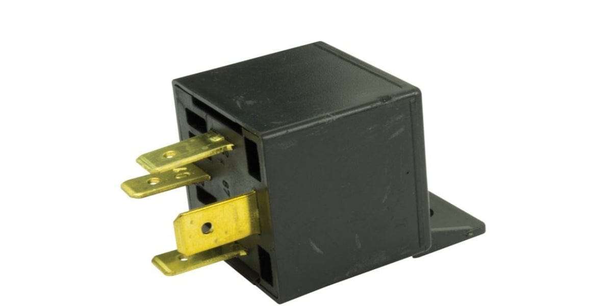 Relay ( C4001 S ) (C4001S-Bp)