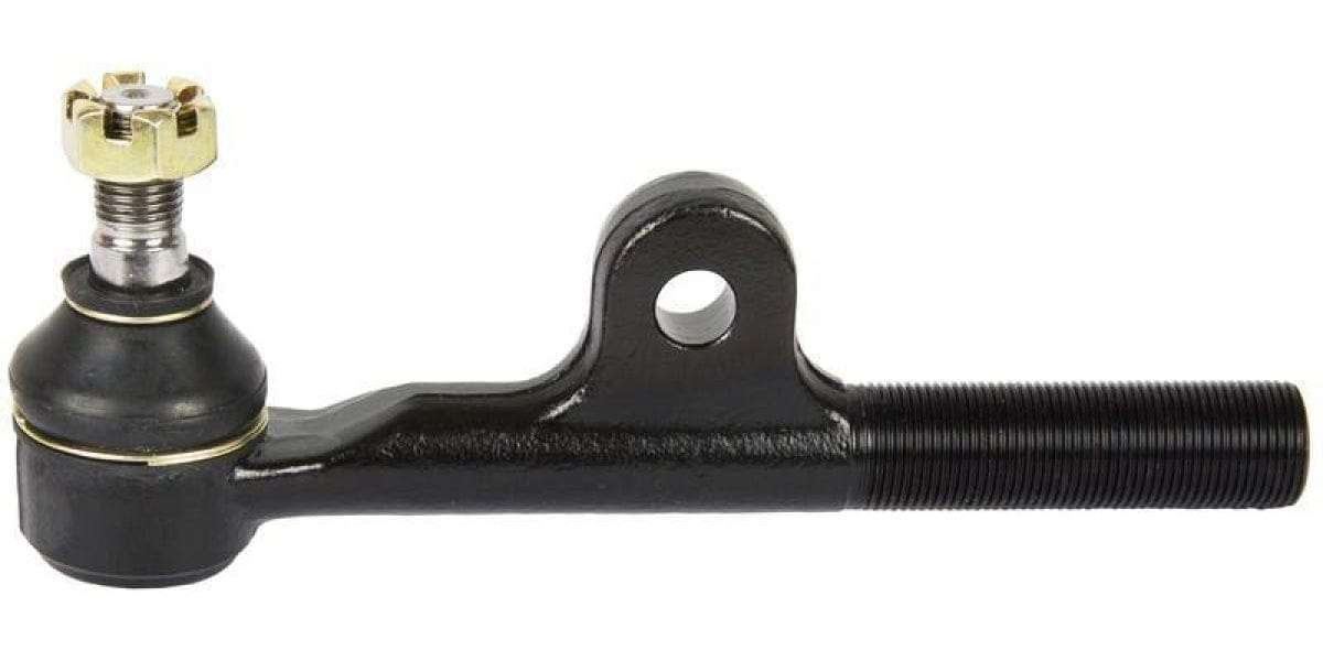 Relay Rod End (1 Per Box) Toyota Land Cruiser 4X4 79 Series, 80 Series (90-04)