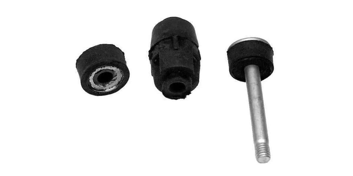 Stabilizer Link Pin Kit Renault Sandero (2009-) Logan (08-12) Renault Clio Nissan Np200 (2008-)