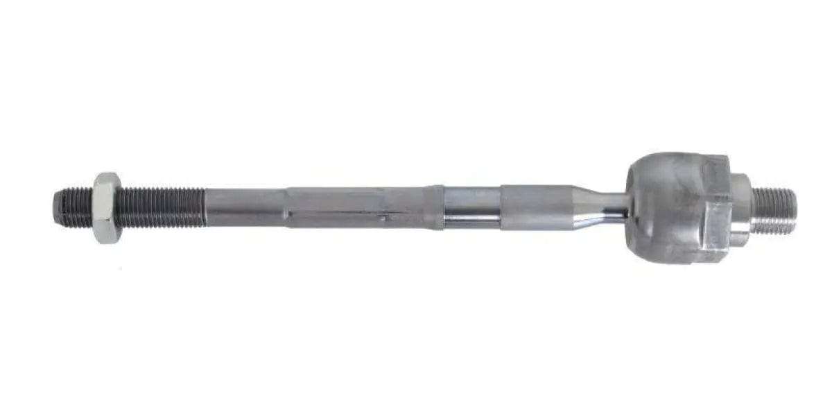 Renault Clio Iv/Captur Front Rack End