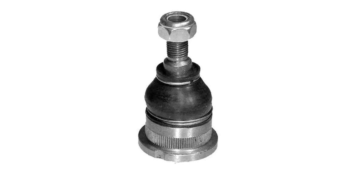 Renault Espace Front Lower Ball Joint