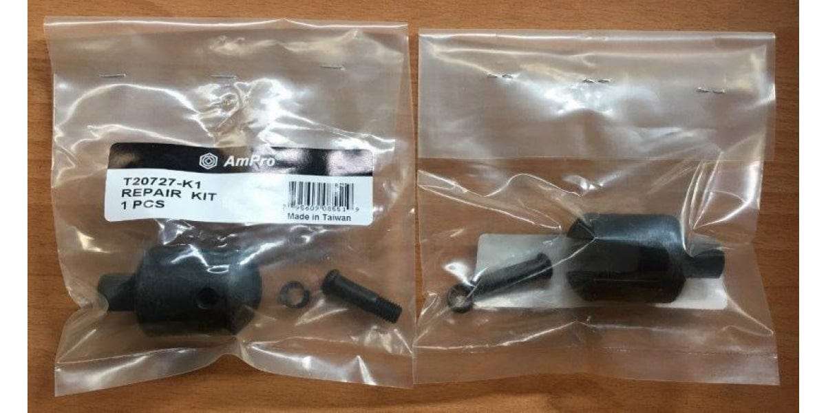 Repair Kit For T20727 AMPRO T20727-K1