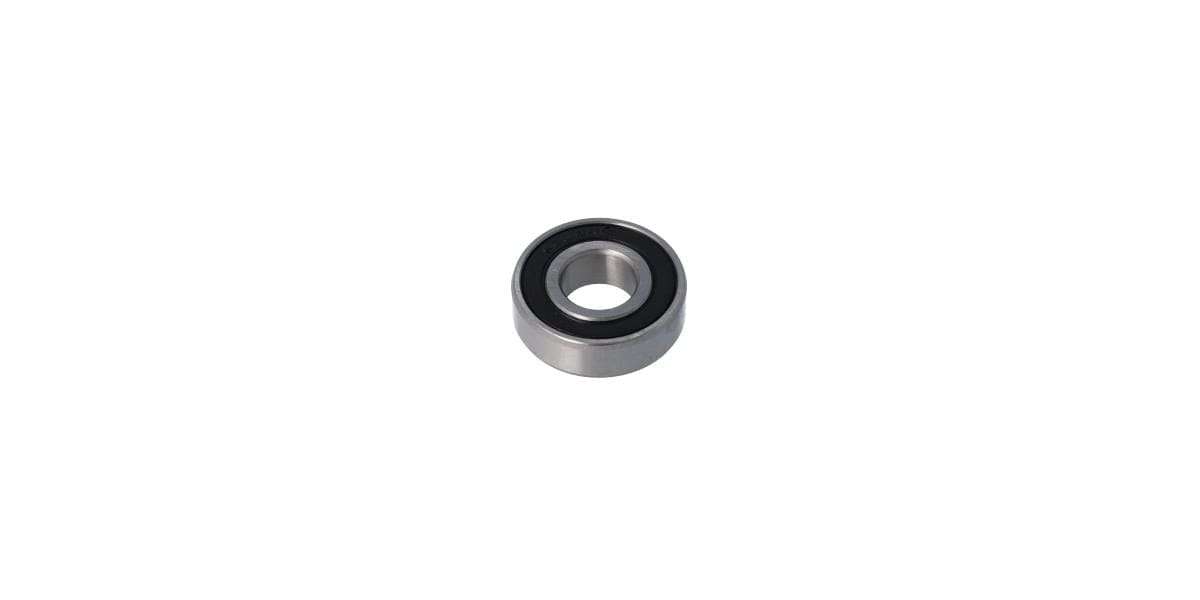 Roller Bearing Sealed (6203-2Rs) (Fag)