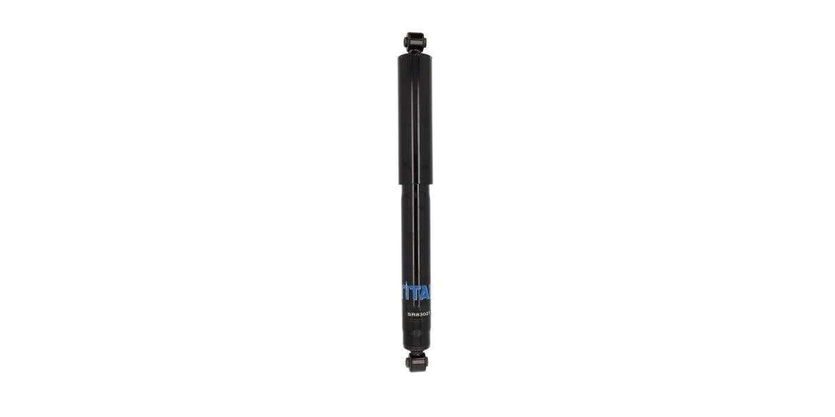Shock Absorber Amarok Rear 2010 Onwards (SR8302T)
