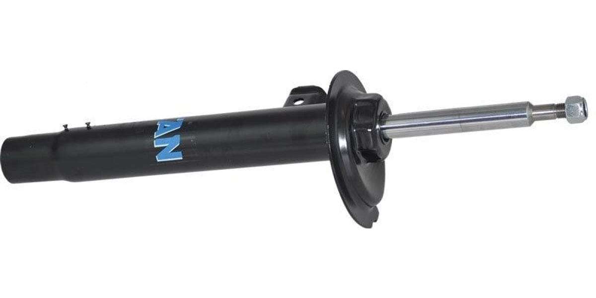 Shock Absorber Bmw E46 Front Left 3 Series (SF2403T)