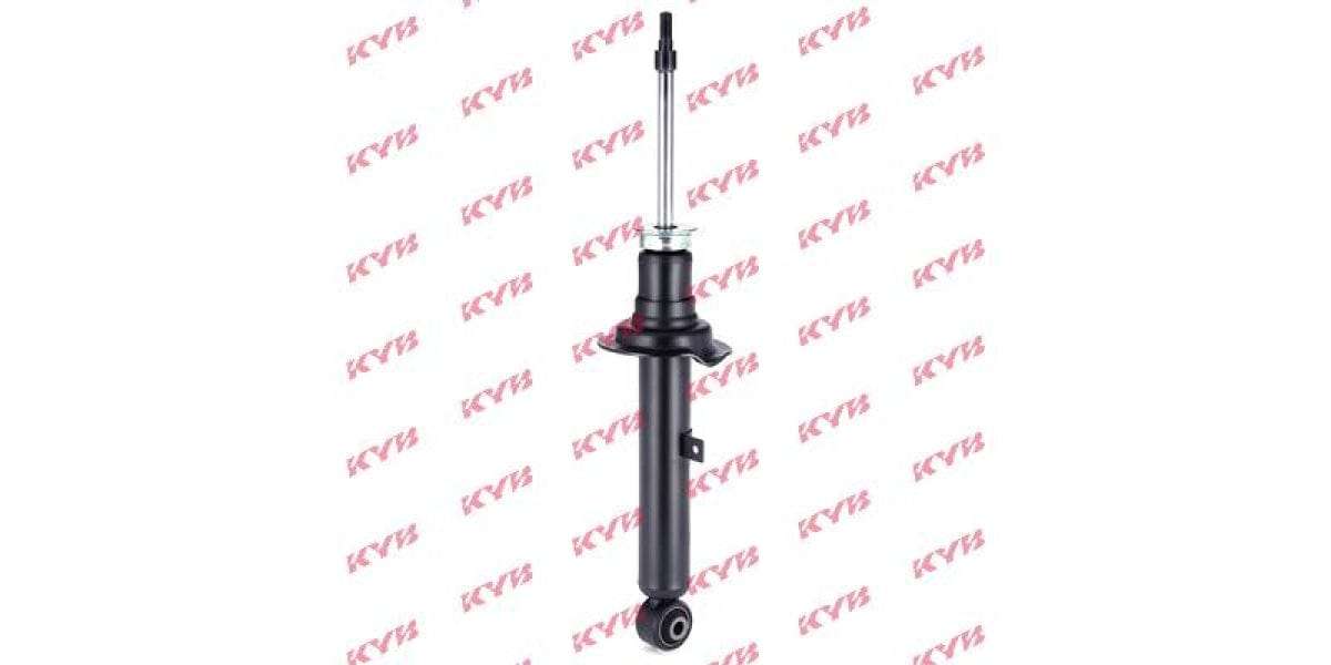 Shock Absorber Front Lexus Is200 (99-04) Is300 (01-05) Toyota Altezza 2.0 (00-05) (KYB 341262)
