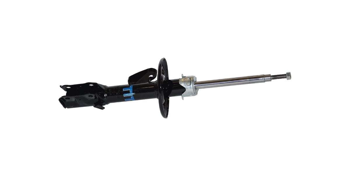 Front Shock Absorber Left for Honda Fit and Jazz 2001-2008 (SF4701T)