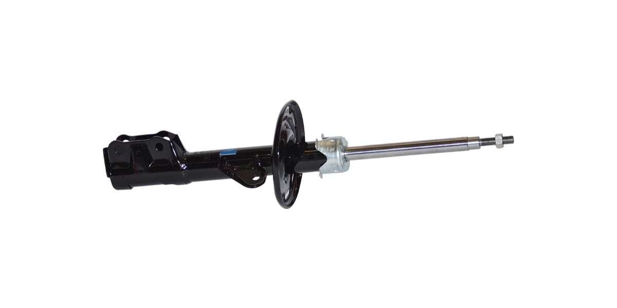Front Right Shock Absorber for Honda Fit Jazz II 1.3 1.4 1.5 (SF4702T)