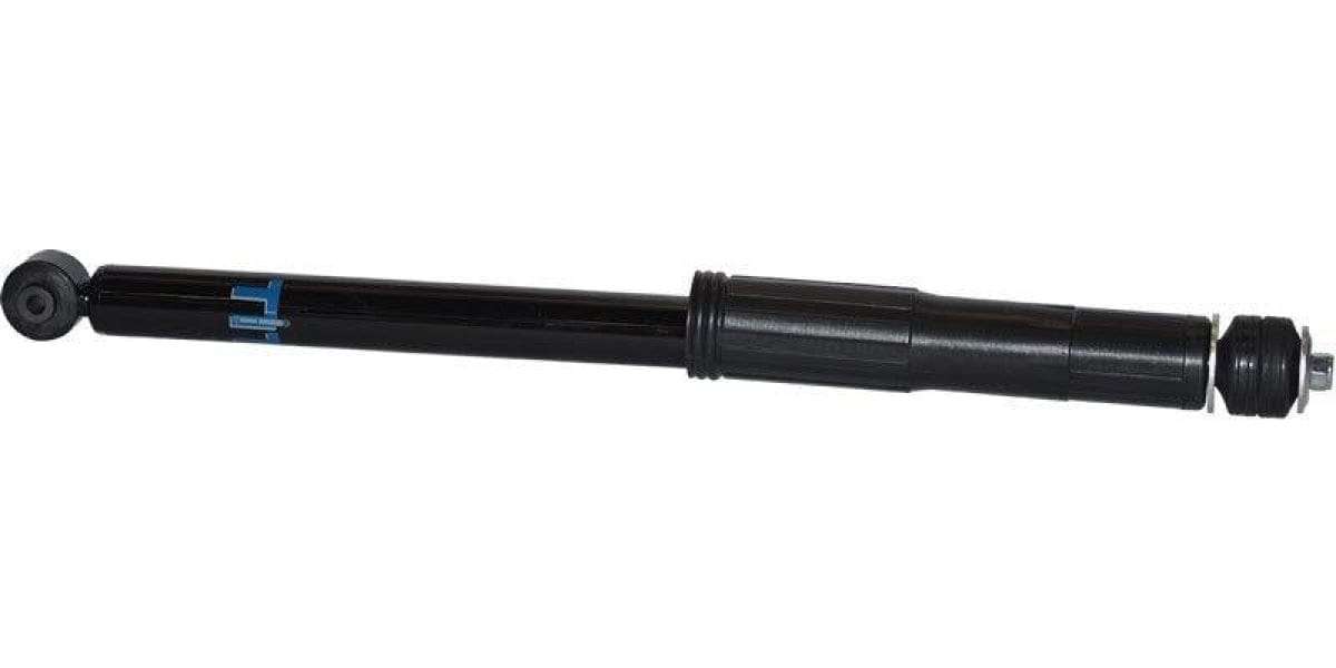 Shock Absorber Honda Jazz Iii Rear '11 Onward (SR4702T)