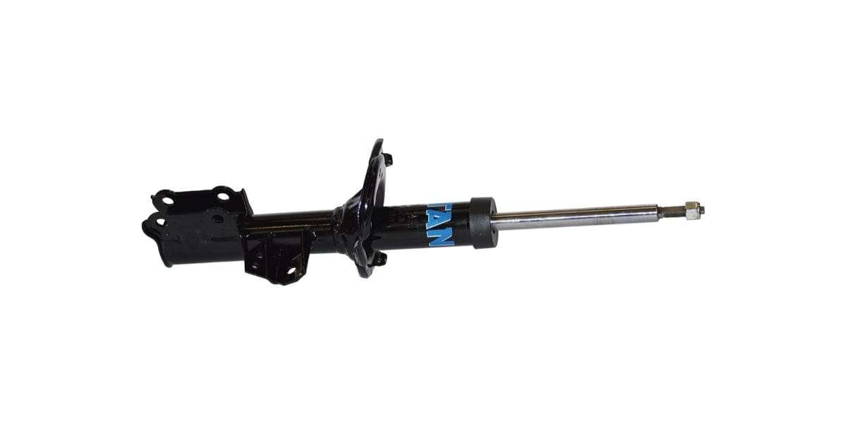 Front Left Shock Absorber for Hyundai i10 & Kia Picanto (2004-2017) (SF5407T)