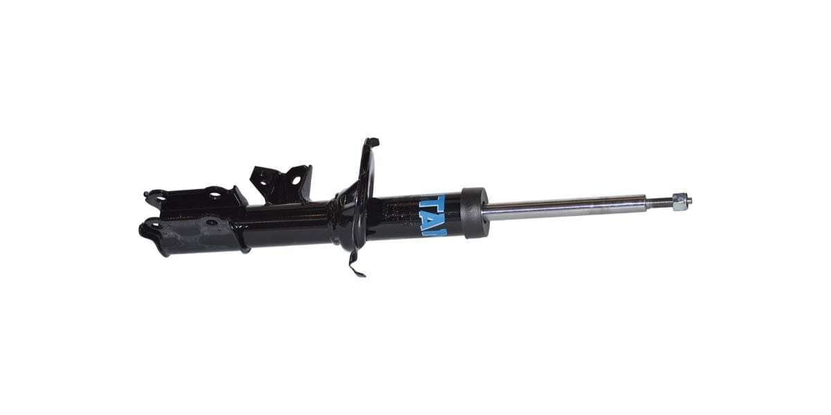 Front Right Shock Absorber for Hyundai i10 & Kia Picanto (2004-2017) (SF5408T)