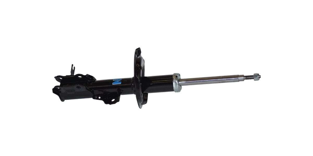 Front Right Shock Absorber for Hyundai i20 (2009-2012) (SF5404T)