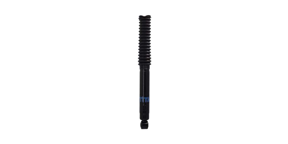 Shock Absorber Nissan Navara 05-17 Rear (SR6001T)